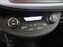 Toyota Yaris 1.5 Full Hybrid Aspiration | NL dealeronderhouden |