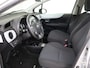 Toyota Yaris 1.5 Full Hybrid Aspiration | NL dealeronderhouden |