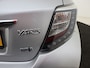 Toyota Yaris 1.5 Full Hybrid Aspiration | NL dealeronderhouden |
