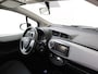 Toyota Yaris 1.5 Full Hybrid Aspiration | NL dealeronderhouden |
