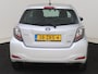 Toyota Yaris 1.5 Full Hybrid Aspiration | NL dealeronderhouden |