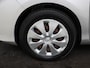 Toyota Yaris 1.5 Full Hybrid Aspiration | NL dealeronderhouden |
