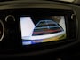 Toyota Yaris 1.5 Full Hybrid Aspiration | NL dealeronderhouden |