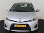 Toyota Yaris 1.5 Full Hybrid Aspiration | NL dealeronderhouden |