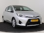 Toyota Yaris 1.5 Full Hybrid Aspiration | NL dealeronderhouden |