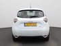 Renault Zoe R135 Intens 52 kWh Koop Accu | Warme Pomp | Apple/Android Play | Camera | Cruise | DAB | Keyless | LED | Navi | PDC V+A | Pack Winter | 12 Maand BOVAG Garantie! |