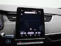 Renault Zoe R135 Intens 52 kWh Koop Accu | Warme Pomp | Apple/Android Play | Camera | Cruise | DAB | Keyless | LED | Navi | PDC V+A | Pack Winter | 12 Maand BOVAG Garantie! |