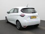 Renault Zoe R135 Intens 52 kWh Koop Accu | Warme Pomp | Apple/Android Play | Camera | Cruise | DAB | Keyless | LED | Navi | PDC V+A | Pack Winter | 12 Maand BOVAG Garantie! |