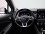 Renault Zoe R135 Intens 52 kWh Koop Accu | Warme Pomp | Apple/Android Play | Camera | Cruise | DAB | Keyless | LED | Navi | PDC V+A | Pack Winter | 12 Maand BOVAG Garantie! |
