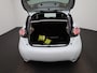 Renault Zoe R135 Intens 52 kWh Koop Accu | Warme Pomp | Apple/Android Play | Camera | Cruise | DAB | Keyless | LED | Navi | PDC V+A | Pack Winter | 12 Maand BOVAG Garantie! |