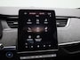 Renault Zoe R135 Intens 52 kWh Koop Accu | Warme Pomp | Apple/Android Play | Camera | Cruise | DAB | Keyless | LED | Navi | PDC V+A | Pack Winter | 12 Maand BOVAG Garantie! |
