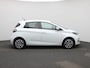 Renault Zoe R135 Intens 52 kWh Koop Accu | Warme Pomp | Apple/Android Play | Camera | Cruise | DAB | Keyless | LED | Navi | PDC V+A | Pack Winter | 12 Maand BOVAG Garantie! |