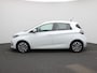 Renault Zoe R135 Intens 52 kWh Koop Accu | Warme Pomp | Apple/Android Play | Camera | Cruise | DAB | Keyless | LED | Navi | PDC V+A | Pack Winter | 12 Maand BOVAG Garantie! |