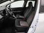 Renault Zoe R135 Intens 52 kWh Koop Accu | Warme Pomp | Apple/Android Play | Camera | Cruise | DAB | Keyless | LED | Navi | PDC V+A | Pack Winter | 12 Maand BOVAG Garantie! |
