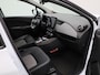 Renault Zoe R135 Intens 52 kWh Koop Accu | Warme Pomp | Apple/Android Play | Camera | Cruise | DAB | Keyless | LED | Navi | PDC V+A | Pack Winter | 12 Maand BOVAG Garantie! |