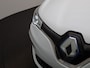 Renault Zoe R135 Intens 52 kWh Koop Accu | Warme Pomp | Apple/Android Play | Camera | Cruise | DAB | Keyless | LED | Navi | PDC V+A | Pack Winter | 12 Maand BOVAG Garantie! |