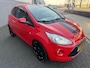 Ford Ka 1.2 Metal start/stop*NEW APK*NAP*AIRCO*PARK SENSOREN