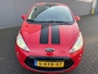 Ford Ka 1.2 Metal start/stop*NEW APK*NAP*AIRCO*PARK SENSOREN