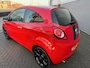 Ford Ka 1.2 Metal start/stop*NEW APK*NAP*AIRCO*PARK SENSOREN
