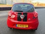 Ford Ka 1.2 Metal start/stop*NEW APK*NAP*AIRCO*PARK SENSOREN