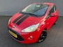 Ford Ka 1.2 Metal start/stop*NEW APK*NAP*AIRCO*PARK SENSOREN