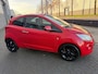 Ford Ka 1.2 Metal start/stop*NEW APK*NAP*AIRCO*PARK SENSOREN