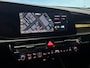 Kia Niro Hybrid 1.6 GDi DynamicPlusLine Pano, Trekhaak, Leer, Stuur/Stoelverwarming