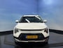 Kia Niro Hybrid 1.6 GDi DynamicPlusLine Pano, Trekhaak, Leer, Stuur/Stoelverwarming