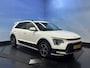 Kia Niro Hybrid 1.6 GDi DynamicPlusLine Pano, Trekhaak, Leer, Stuur/Stoelverwarming