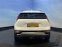 Kia Niro Hybrid 1.6 GDi DynamicPlusLine Pano, Trekhaak, Leer, Stuur/Stoelverwarming