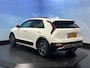 Kia Niro Hybrid 1.6 GDi DynamicPlusLine Pano, Trekhaak, Leer, Stuur/Stoelverwarming