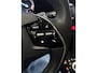 Kia Niro Hybrid 1.6 GDi DynamicPlusLine Pano, Trekhaak, Leer, Stuur/Stoelverwarming