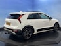 Kia Niro Hybrid 1.6 GDi DynamicPlusLine Pano, Trekhaak, Leer, Stuur/Stoelverwarming