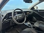 Kia Niro Hybrid 1.6 GDi DynamicPlusLine Pano, Trekhaak, Leer, Stuur/Stoelverwarming