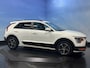 Kia Niro Hybrid 1.6 GDi DynamicPlusLine Pano, Trekhaak, Leer, Stuur/Stoelverwarming