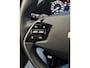 Kia Niro Hybrid 1.6 GDi DynamicPlusLine Pano, Trekhaak, Leer, Stuur/Stoelverwarming