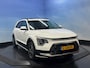 Kia Niro Hybrid 1.6 GDi DynamicPlusLine Pano, Trekhaak, Leer, Stuur/Stoelverwarming