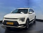 Kia Niro Hybrid 1.6 GDi DynamicPlusLine Pano, Trekhaak, Leer, Stuur/Stoelverwarming