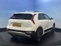 Kia Niro Hybrid 1.6 GDi DynamicPlusLine Pano, Trekhaak, Leer, Stuur/Stoelverwarming
