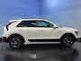 Kia Niro Hybrid 1.6 GDi DynamicPlusLine Pano, Trekhaak, Leer, Stuur/Stoelverwarming