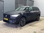 Volvo XC90 T8 Recharge Plus Dark | Long Range | Panoramadak | ACC | Stoel+Stuurverwarming | Trekhaak | harman/kardon