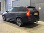 Volvo XC90 T8 Recharge Plus Dark | Long Range | Panoramadak | ACC | Stoel+Stuurverwarming | Trekhaak | harman/kardon