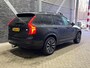 Volvo XC90 T8 Recharge Plus Dark | Long Range | Panoramadak | ACC | Stoel+Stuurverwarming | Trekhaak | harman/kardon