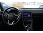 Lexus LBX 2WD / Business Line / ACC / Car[;ay / Camera / Blind spot / Stoelverwarming