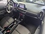 Kia Picanto 1.0 DPi Dynamic Plus Line | Geen import | Automaat | LED