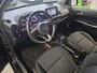 Kia Picanto 1.0 DPi Dynamic Plus Line | Geen import | Automaat | LED