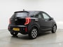 Kia Picanto 1.0 DPi Dynamic Plus Line | Geen import | Automaat | LED