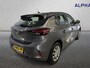Opel Corsa 1.2 Edition Navigatie Apple Carplay/Android Auto Parkeersensoren achter Cruise Control Airco