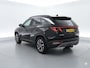 Hyundai Tucson 1.6 T-GDI MHEV Comfort Smart | Geen import | Trekhaak