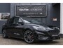 Ford Focus 1.0 EcoBoost ST Line X / LED / Pano / Winter pack!